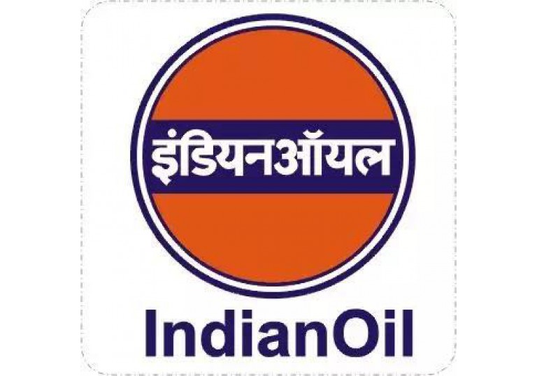 上海纳克合成基础油中标印度石油公司
